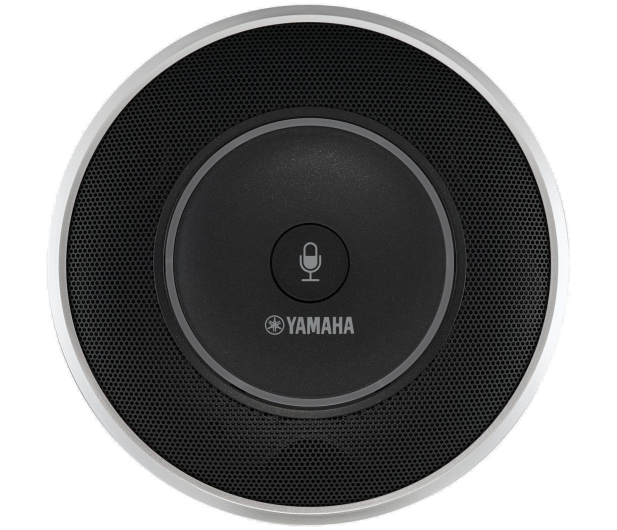 Yamaha YVC1000 - 1112121 - zdjęcie 5